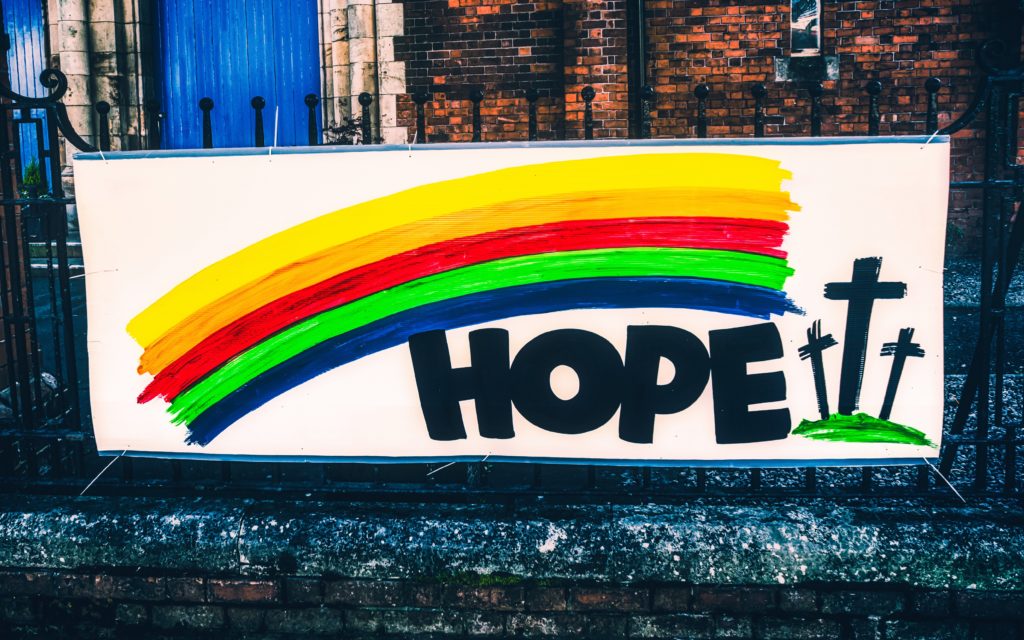 Photo by https://unsplash.com/@kmitchhodge – K. Mitch Hodge